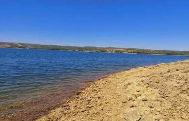 Imagem 2: Casa no corumbá IV - Condomínio Valle das Palmeiras