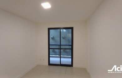 Imagem 5: RIO DE JANEIRO - Apartamento Padrão - Botafogo