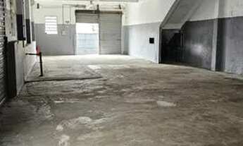 Imagem: Galpão/Depósito/Armazém para aluguel