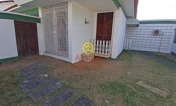 Imagem 3: NATAL - Casa Padrão - Lagoa Nova