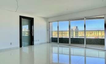 Imagem 3: APARTAMENTO DE LUXO ELDORADO, CONTAGEM/MG