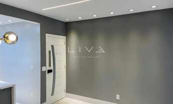 Imagem 6: Apartamento-À VENDA-Copacabana-Rio de Janeiro-RJ