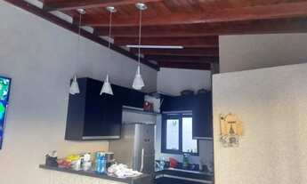 Imagem 7: Rancho para Venda Riviera di Capri Guaraci SP