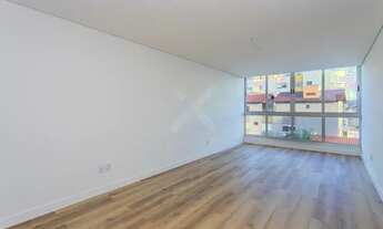 Imagem 3: PORTO ALEGRE - Padrão - Petropolis