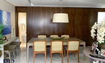 Imagem 3: Apartamento com 4 quartos no Bairro Prado