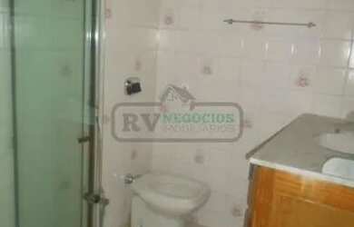 Imagem 7: Apartamento para venda com 74 metros quadrados com 2 quartos em Bandeirantes - Juiz de For