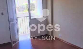 Imagem 2: Apartamento-LOCAÇÃO-Penha-Rio de Janeiro-RJ