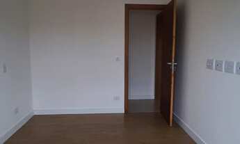 Imagem 6: Apartamento para aluguel possui 75 metros quadrados com 2 quartos