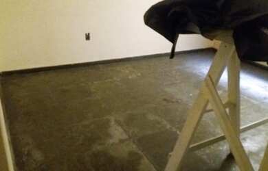 Imagem 3: Casa Bem Localizada, Próximo Metrô do Eldorado