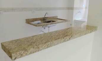 Imagem 2: PRÉDIO PRÓXIMO DA RESERVA DA CANTAREIRA , MUITO AR PURO , LINDA VISTA , APARTAMENTO COM SA