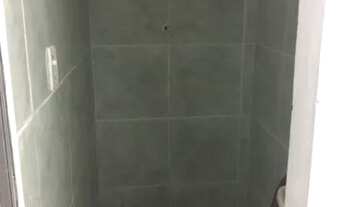 Imagem 6: Alugo Kitnet na Tirol em Jacarepaguá