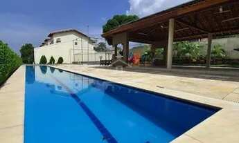 Imagem 6: Casa de condomínio para venda com 112 metros quadrados com 3 quartos em Piçarreira - Teres