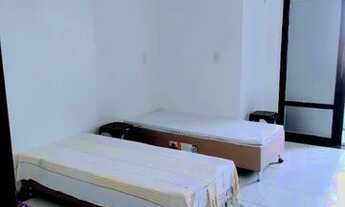 Imagem 4: Alugo AP semi mobiliado com 4 suítes-Alto Branco