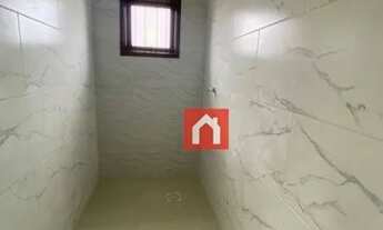 Imagem 7: Casa com 3 Dormitórios