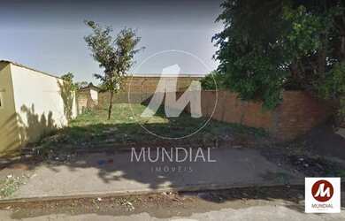 Imagem 2: Terreno (terreno normal