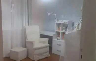 Imagem 5: OPORTUNIDADE DE LOCAÇÃO! Casa Assobrada no Bairro Jardim São Jose - Taboão