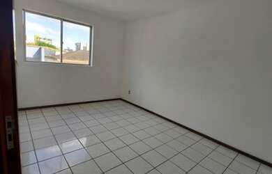 Imagem 6: Apartamento para aluguel tem 92 m² com 2 quartos em Saguaçu - Joinville - SC