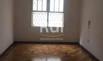 Imagem 5: Apartamento em Higienópolis