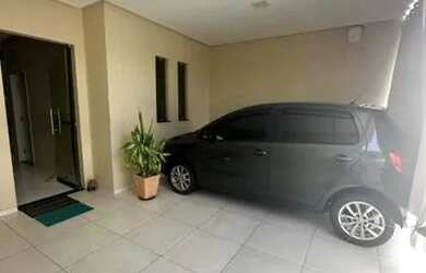 Imagem 3: Casa em Itabaiana 75246