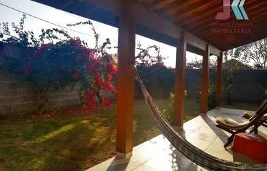 Imagem 5: Casa com 2 dormitórios, 69 m² - venda por R$ 560.000,00 ou aluguel por R$ 2.700,00/mês - V