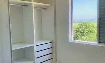 Imagem 4: Apartamento com 2 dormitórios, 62 m² - venda por R$ 340.000,00 ou aluguel por R$ 2.900,00