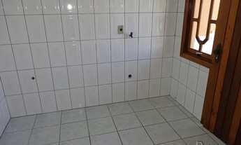 Imagem 5: Novo Hamburgo - Apartamento Padrão - Rio Branco