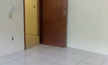 Imagem 3: APARTAMENTO NO CENTRO PARA LOCAÇÃO