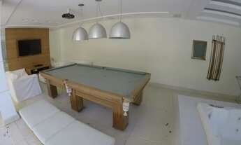 Imagem 5: Casa de Condomínio com 5 dormitórios para alugar em Rio De Janeiro