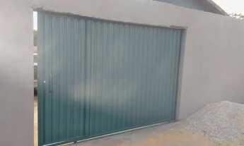 Imagem 2: Oportunidade CASA DE LOTE INTEIRO 360 METROS - Casa no jardim Alto Paraíso 2/4 VALOR 105M