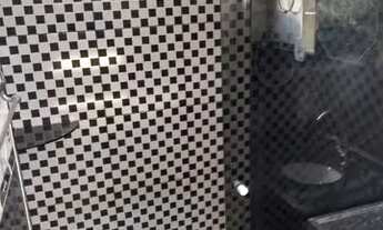 Imagem 7: Apartamento com 1 dormitório para alugar, 54 m² por R$ 1.600,00/mês - Centro - São Vicente