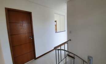 Imagem 3: Cobertura para venda