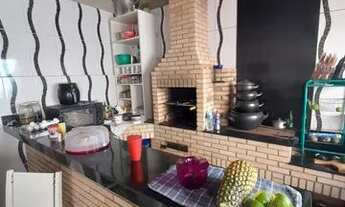 Imagem 2: Casa Sozinha no Lote Parque Esplanda I Valparaíso