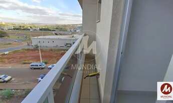 Imagem 7: Apartamento (flat) 1 dormitórios, portaria 24 horas, elevador, em condomínio fechado