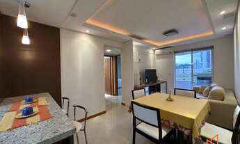 Imagem 5: Apartamento com 03 dormitórios no Atiradores