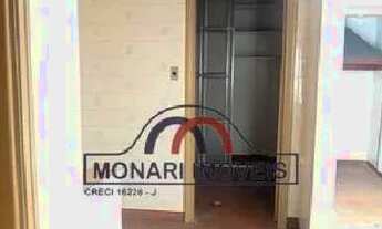 Imagem 5: Venda - Casa - Centro - Americana - SP