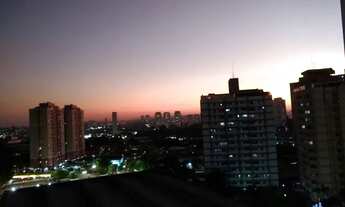 Imagem 7: Excelente imóvel à venda no jardim Marajoara