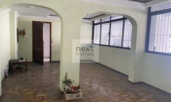 Imagem 7: Imóvel Comercial para alugar com 322 m2 no miolo do Jardim Guedala