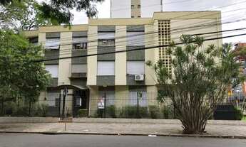 Imagem: Apartamento para Venda - 44.76m², 1 dormitório