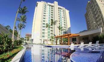 Imagem: Apartamento sala e quarto á venda em Jacarepaguá-mobiliado