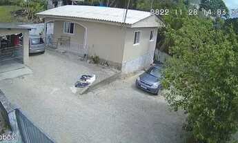 Imagem: Vendo ou troco casa no bairro saudade