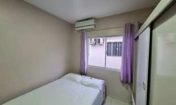 Imagem 7: Apartamento para venda com 2 quartos em Nova Palhoça - Palhoça - SC