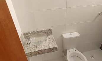 Imagem 3: Cód.: 11398 - Apartamento de 58m², sem condomínio e com varanda gourmet, 03 dormitórios e