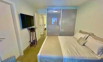 Imagem 7: Apartamento luxo walter ways