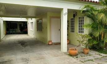 Imagem 2: Casa para venda tem 10 metros quadrados com 3 quartos em Laranjal - Pelotas - RS