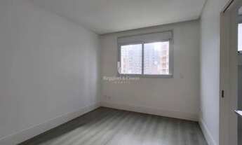 Imagem 4: Apartamento novo de alto padrão no centro de Balneário Camboriú