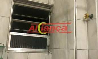 Imagem 7: Apartamento, Centro - Guarulhos