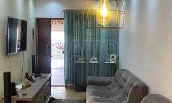 Imagem 5: Casa em condomínio para locação em Cajamar, Casa no Renascer I