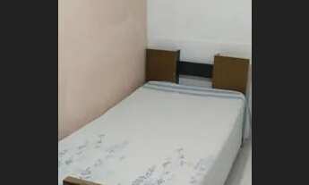 Imagem 5: Aluga-se Excelentes quartos para Moças que trabalhem ou estudem