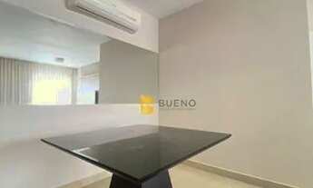 Imagem 6: APARTAMENTO - LOCAÇÃO - Edifício Ópera Prima - Santa Rosa - Cuiabá/MT