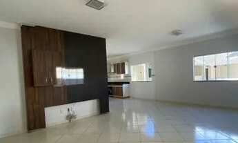 Imagem 3: Casa para aluguel Residencial Villa Bella